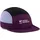 Mons Royale Velocity Trail Cap lila One Size