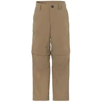 Vaude Detective Antimos Oat 134