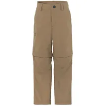 Vaude Detective Antimos Oat 134