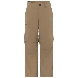 Vaude Detective Antimos Oat 134