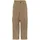 Vaude Detective Antimos Oat 134