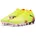 Herren yellow alert/black/sun struck 41