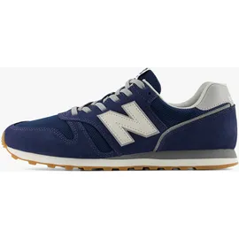 New Balance 373v2 NB Navy 44