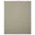 Lichtblick Thermo-Plissee Klemmfix 90 x 130 cm Creme