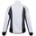 Regatta Steren Hybrid Softshelljacke - White / Cybrsp - 40