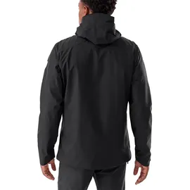 Millet Ubic Gore-tex® 2l Jacke - Black - XL