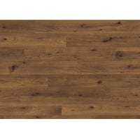 Egger Home Laminatboden Classic EHL148 Inuvik Eiche 8 x 193 x 1292 mm