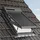 Roto RotoQ ZRO S 133/144 Qx__1 Solar