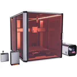 3D Prima Artisan 3D Drucker