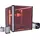 3D Prima Artisan 3D Drucker