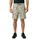 Protest Badeshorts PRTPedro Grün S