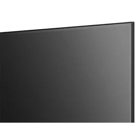 Hisense 55E8Q 55 Zoll ULED MiniLED 4K Smart TV 