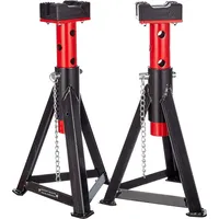 VIGOR Unterstellbock 3 t V2477 Anzahl Werkzeuge: 2