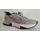 Nike Air Max Alpha Trainer 6 Herren Flt Silver/University Red 43