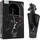 Lattafa Maahir Black Edition Eau de Parfum 100 ml