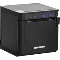 Bixolon SRP-QE300 Etikettendrucker