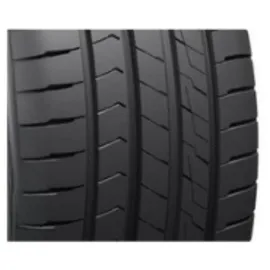 SAILUN Atrezzo ELITE2 225/40 R18 92Y XL