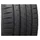 SAILUN Atrezzo ELITE2 225/40 R18 92Y XL