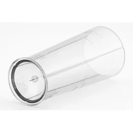 GASTROBACK Design Mini 42800
