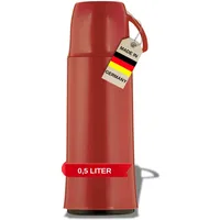 Helios Elegance rot 0,5 l