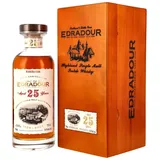 Edradour 54,4% vol 1 l