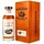 Edradour 54,4% vol 1 l