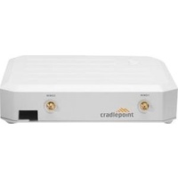 CradlePoint W-Series 5G Wideband Adapter BEA5-18505GB-GM