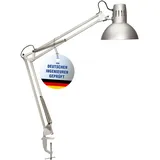 Maul Klemmleuchte (8230595)