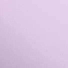 Clairefontaine Maya Bastelkarton A3 185g 25 Bogen lila