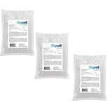 Skyvell Geruchsentferner Nachfüllpack 3x 250g