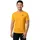 Scott Endurance Lt Gleam Orange L