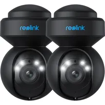 Reolink 2x E Series E540-B WiFi-Outdoor