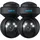 Reolink 2x E Series E540-B WiFi-Outdoor