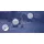 Murmelland ML 14 120 x 200 cm H2