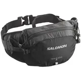 Salomon Trailblazer 4 l schwarz/alloy