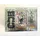 FIFA World Cup 2026 Adrenalyn XL Special Box