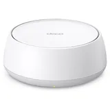 TP-Link Deco BE22 2 St.