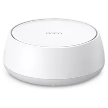 TP-Link Deco BE22 2 St.