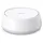 TP-Link Deco BE22 2 St.
