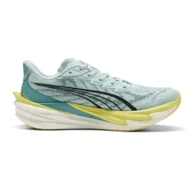 Puma Deviate Nitro 4 Herren Baltic Sea Blue/Fresh Water 44,5
