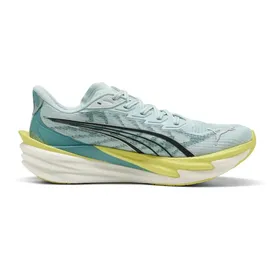 Puma Deviate Nitro 4 Herren Baltic Sea Blue/Fresh Water 44,5