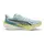 Puma Deviate Nitro 4 Herren Baltic Sea Blue/Fresh Water 44,5