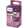 Philips LED Reflektor CLA R39 WW 36D RF ND SRT4 E14 1.8-30W/827 (773755-00)