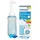 Merz Consumer Care GmbH Nasendusche Meerwasser 1 St.