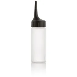 XanitaliaPro Applikationsflasche - Dosierflasche 40ml
