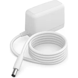 Philips Hue Solo Lightstrip 3m LED Lampe