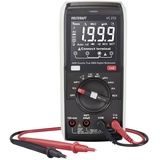 VOLTCRAFT VC232 Hand-Multimeter kalibriert (ISO) digital CAT III 600V Anzeige (Counts): 2000