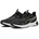 Herren Black/White 45