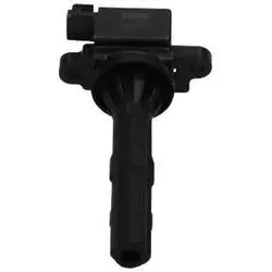 KAVO PARTS Zündspule DAIHATSU ICC-1503 9004852129000 Einzelzündspule