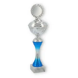 Pokal Keno in Größe 36,0cm